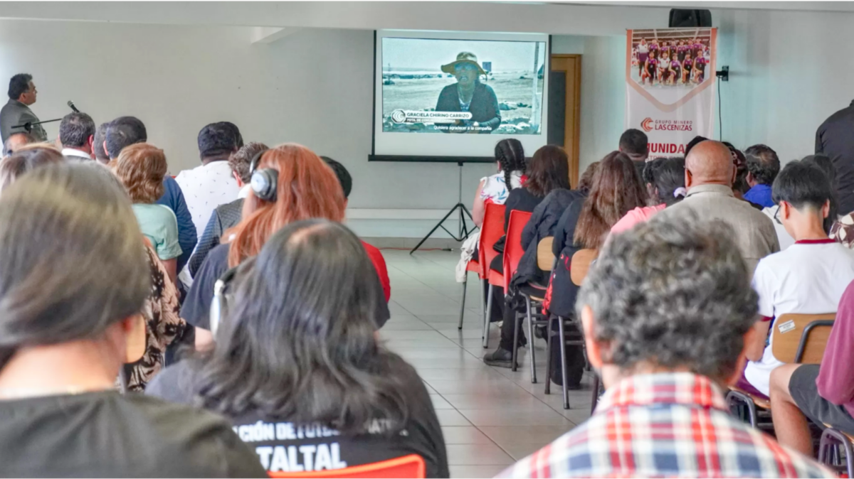 concursables taltal 1