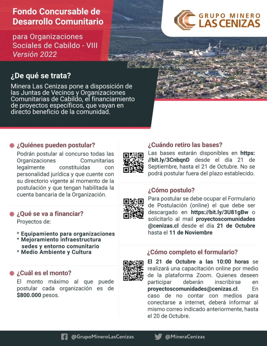 img fondo concursable